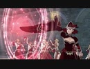 【青獅子の学級】初見ルナティックの迷宮を踏破する EP.20 (9/10)【FE風花雪月】