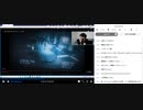 【エナツ】まったり【2020-2-5】