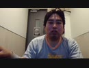 2020/2/4【スタジオ】スタジオから、こんばんみ【初見歓迎】