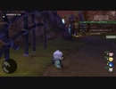 [DQX] 大した事やらないけど、今日もまったりと。第1410回-1