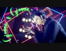 【MMDワンピ】Gimme×Gimme