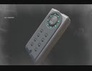気ままなst2のバイオハザードＲＥ２ パート3【ゆかりネット実況】