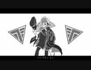 【人力刀剣乱舞】パノプティコン【源清麿】