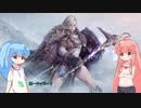 【黒い砂漠】ガーディアン（ＧＤ）未覚醒格下乱獲（ルード鉱山地帯） 1時間