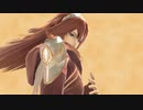 [スマブラSP]ゆかりさんがまったりとVIPを目指すやつ その98【VOICEROID実況】