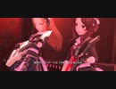 ［デレステMV］『Unlock Starbeat』飛鳥、涼、柑奈、小梅、美玲