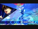 【EXVS2】ゼロよ、トールギスの魂と共に俺を行かせてみせろ　9