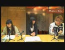 森久保祥太郎さんの“はまり役”ランキング【キャラぺディック★ナイトCVS】