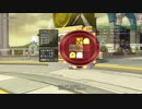 [DQX] 大した事やらないけど、今日もまったりと。第1410回-2