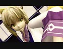 【東方MMD】一騎当千！東方五奉行の巻