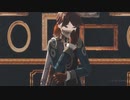 【MMD Identity V || 第五人格】 ライアーダンス || Liar Dance 【Naib x Carl x Eli】