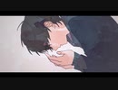 あじのないチョコ/描くれんぼ【OFFICIAL MOVIE】