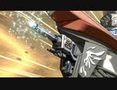 【実況】空の軌跡The3rd＿第２１回　1/4