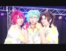 【うたプリ】 Up-Down-Up! 【踊ってみた】