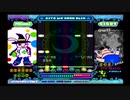 pop'n music 2 GIVE ME YOUR PAIN HYPER AUTOPLAY