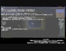 Terrarian Survival #52 GM視点 ゆっくり実況解説