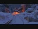 雪道の指針/feat.初音ミク