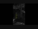 血まみれの…　「いる。」～怖すぎる投稿映像13本～Vol.27