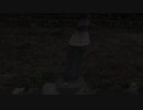 走り去るもの　「いる。」～怖すぎる投稿映像13本～Vol.27