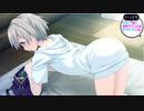 【ゲームでもやはり俺の青春ラブコメはまちがっている】戸塚彩加ルートPart1【プレイ動画】