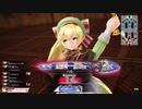 [wlw]楽しいわんだー生活Part.58(ﾘﾝ)[CR16]
