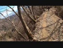 日本百名山追体験 3山目 丹沢山 ダンディー part7 前編