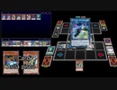 【遊戯王ADS】機巧狐アスラピスクFTK【YGOPRO】