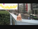 花澤香菜のひとりでできるかな？2020年2月6日第429回