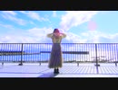 7150日 踊ってみた　【花野なの】