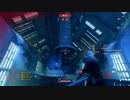夕日が沈まないようにSWBF2実況 part25