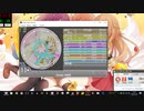 simai創作譜面 #62 ZADR(中華一番より) Re:MASTER[別bg]