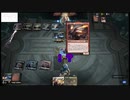 【MTG】無課金エンジョイ勢のMTGアリーナ カード解説 vol.8【緑回】