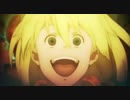 中毒性が高いアニメOPを集めてみた　その２１