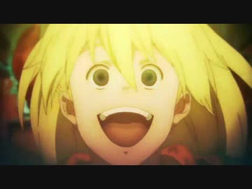 中毒性が高いアニメOPを集めてみた　その２１