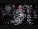 【爾狼】撥条少女時計【歌ってみた】