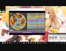 simai創作譜面 #63 Vamos a Carnaval MASTER