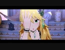 プロジェクト・フェアリー Vol.241 「Believe my change!」