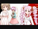 さとりちゃんと東方幻想麻雀パート2-①【さとうささら】【ついなちゃん】【VOICEROID実況プレイ】【CeVIO実況プレイ】#thgsmj