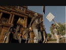 【Watch_dogs_2】きりたんがウォッチドッグス2を解説実況 ニュードーン教会その1 #7
