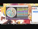 simai創作譜面 CLIO(BEMANI) MASTER[60f]