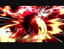【スマブラSP】べレス先生で1on1 part10