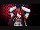 【FE人力】アルカリレットウセイ【ツバキ】