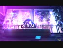 【初音ミク】 5hut 【オリジナル曲】