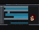 【MSSP】11光年クエスト 耳コピしてみた　すこしイヤホン推奨