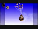 嬉しいことも悲しいことも月は見ていた【moon実況】17日目