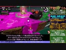 不定期グリル番外002 ホクサイちゃん無双 琴葉茜解説