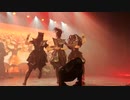 2020年02月05日　海外ライブ　07　BABYMETAL　「Oh! MAJINAI」　デンマーク