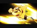 【AMV】鬼滅の刃 × Get Hype