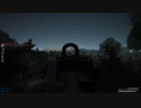 迫真追伸部追従の裏側.follow
