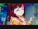 【パチンコ】Pハイスクール フリートMA【航海14日目でピンチ！】